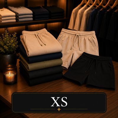 X-Small