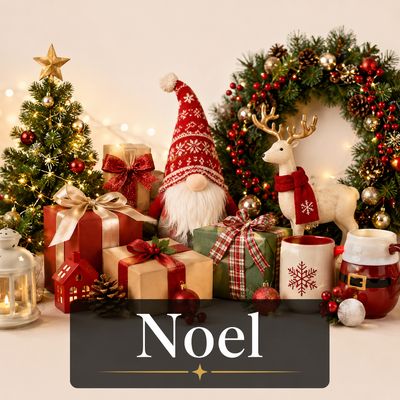 Noël
