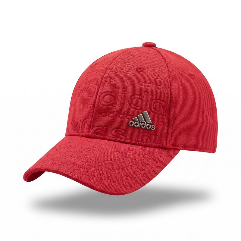 Casquette Adidas