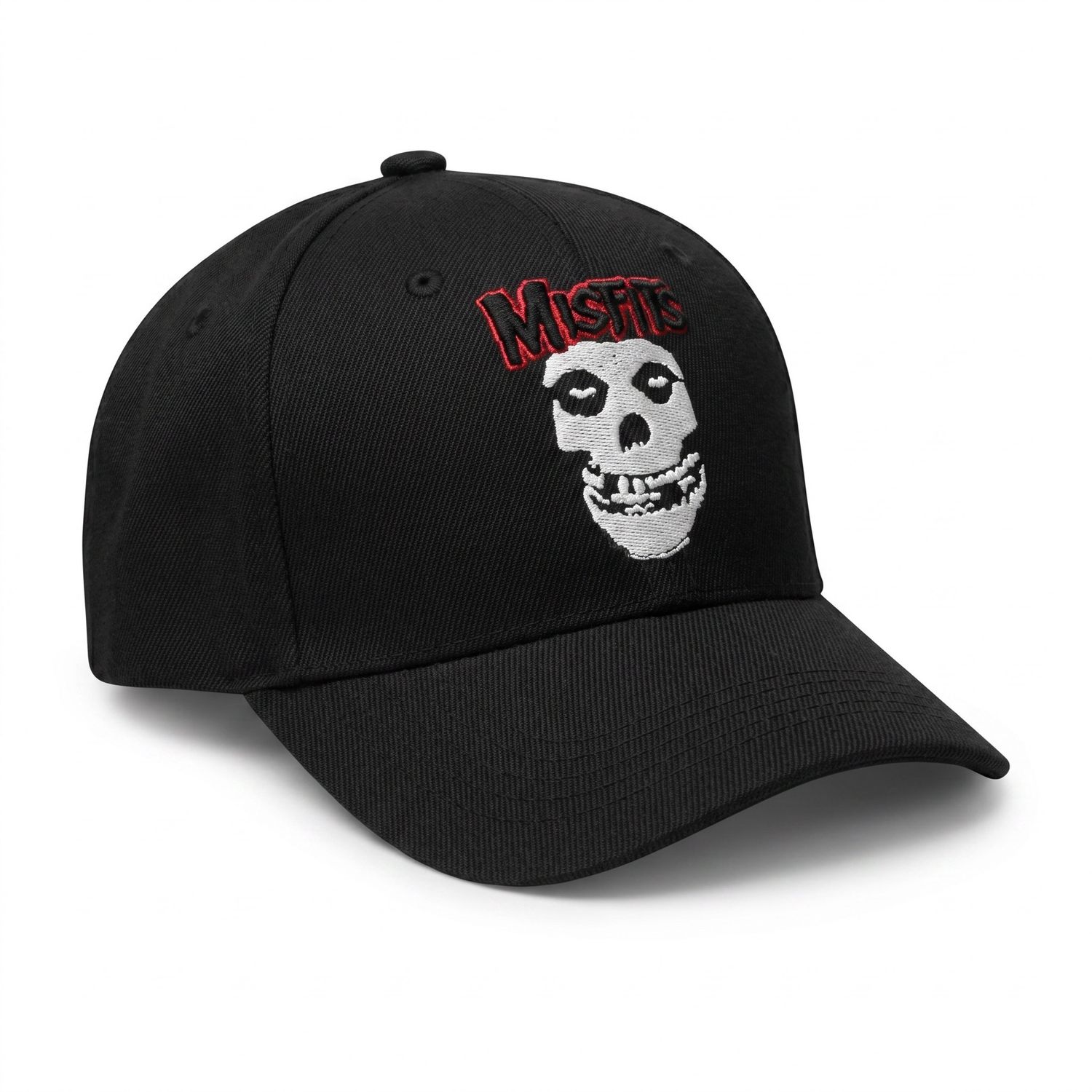 Casquette Misfits
