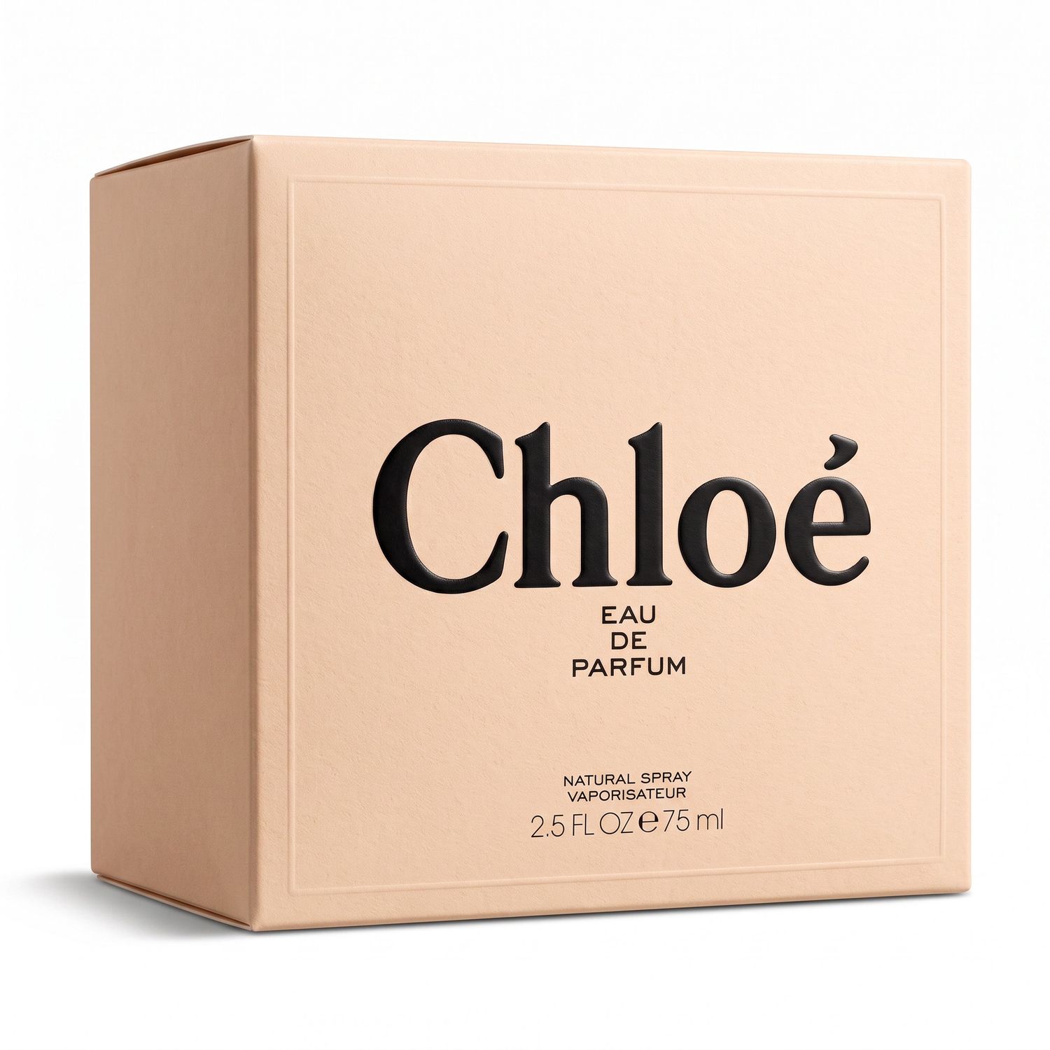 Chloé- Chloé - 75ml
