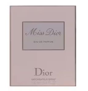 Christian Dior - Miss Dior - 100ml
