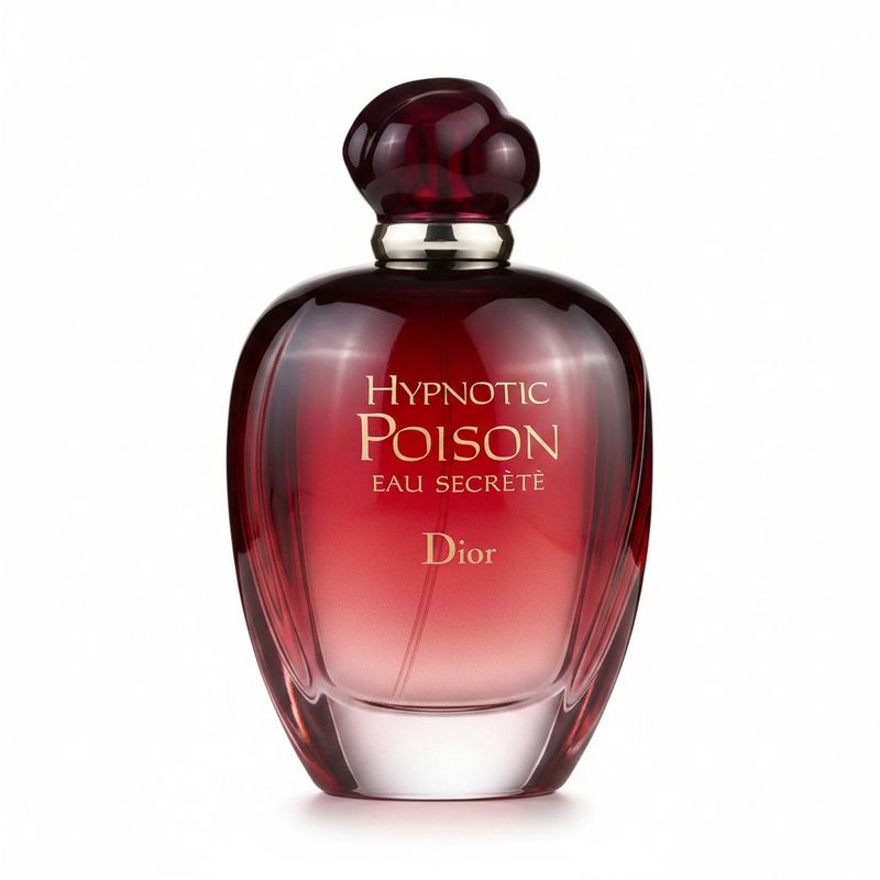 Christian Dior - Hypnotic Poison - 100ml
