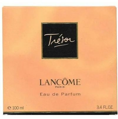 Lancôme - Trésor - 100ml