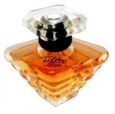 Lancôme - Trésor - 100ml