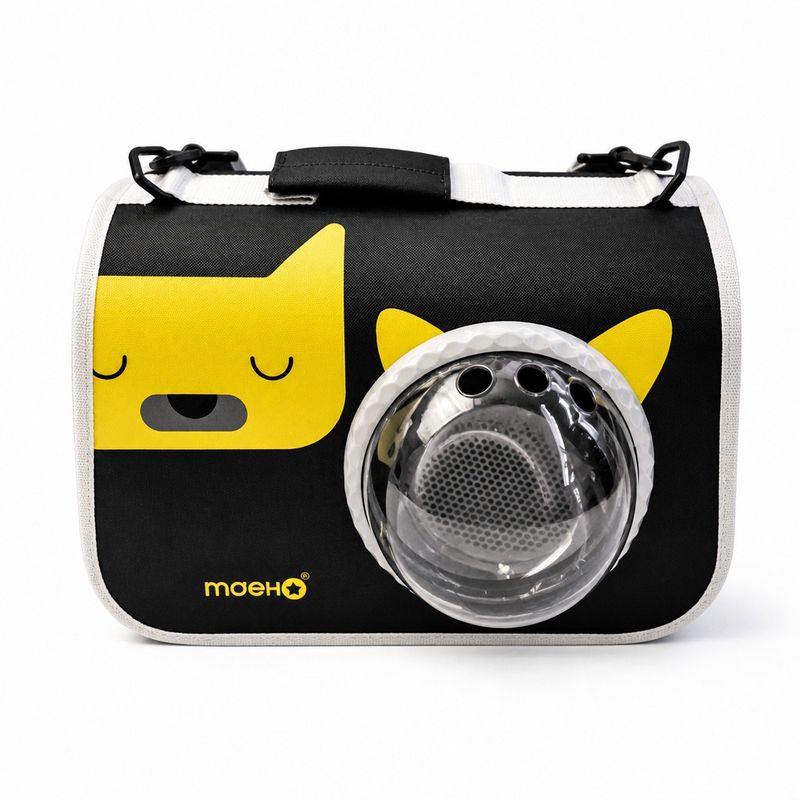 Sac de transport pour petit animaux