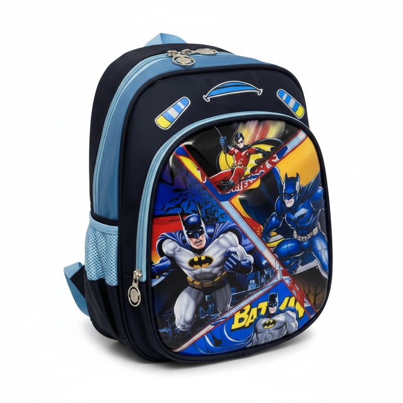 Petit Sac a dos Batman