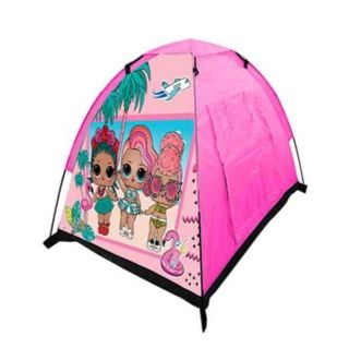 Tente De Jeu LOL Surprise