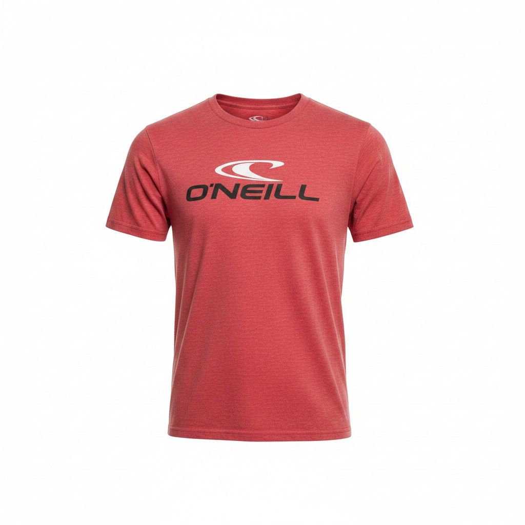 T-shirt O'neill - Corail