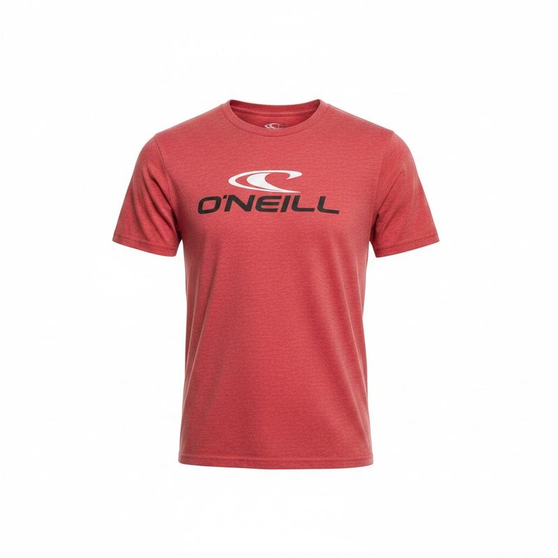 T-shirt O'neill - Corail