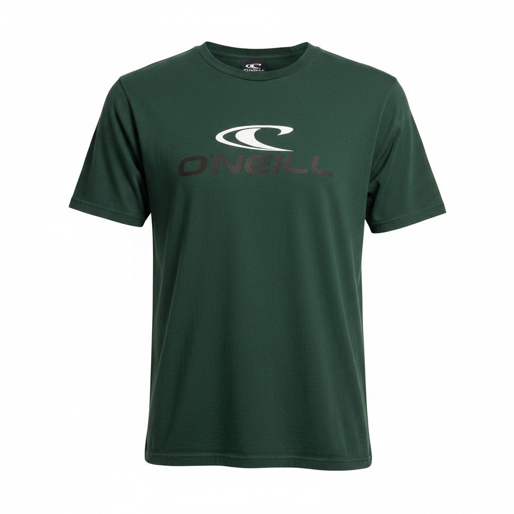 T-Shirt O'neill Vert