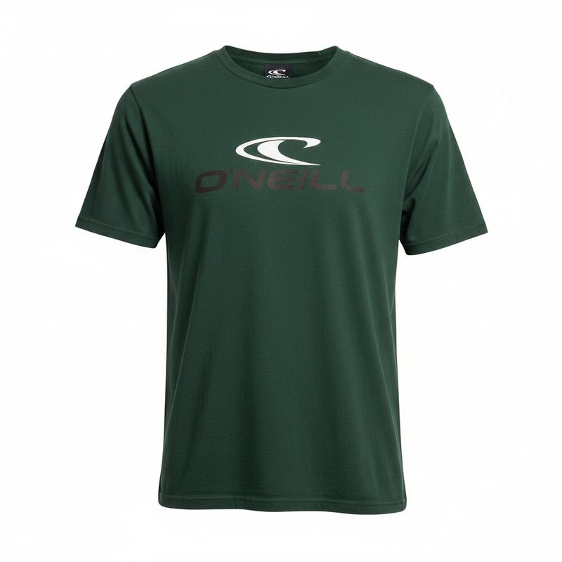 T-Shirt O'neill Vert