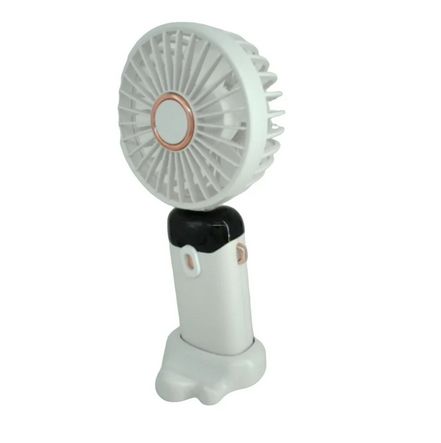 Ventilateur Portatif