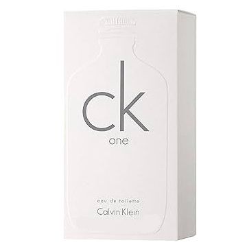 Calvin Klein- One- 200ml