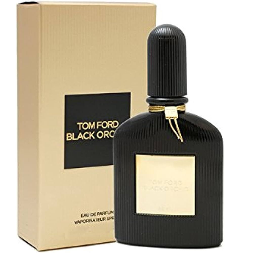 Tom Ford- Black Orchid- 100ml