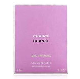 Chanel- Chance- Eau Fraiche- 100ml