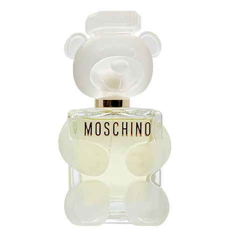 Moschino Toy 2- 100ml