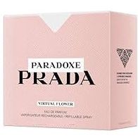 Prada- Paradoxe- 90 ml