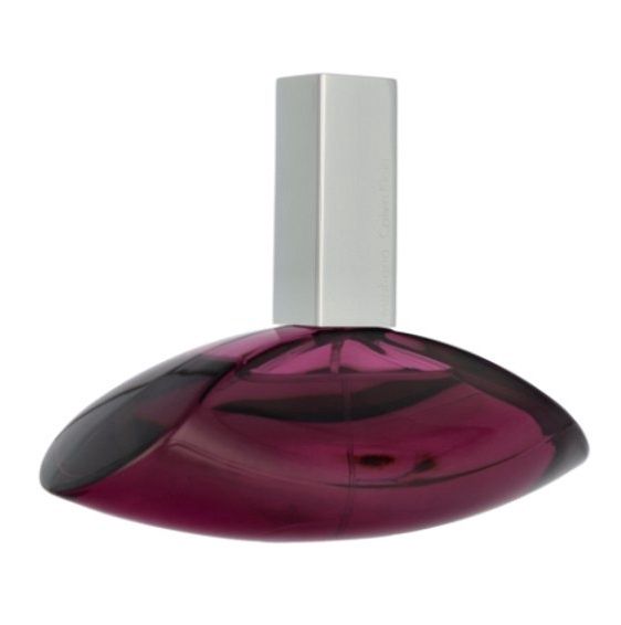 Calvin Klein- Euphoria- 100ml
