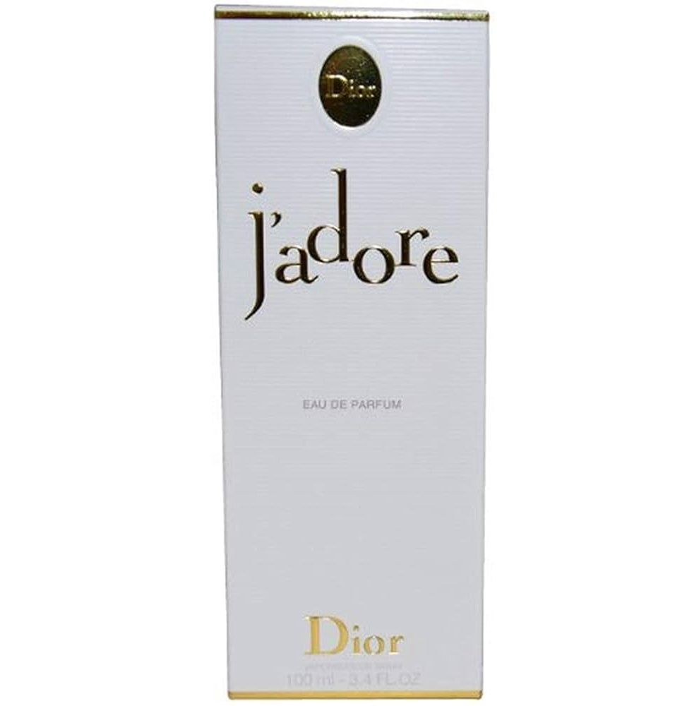 Christian Dior- J'adore- 100ml