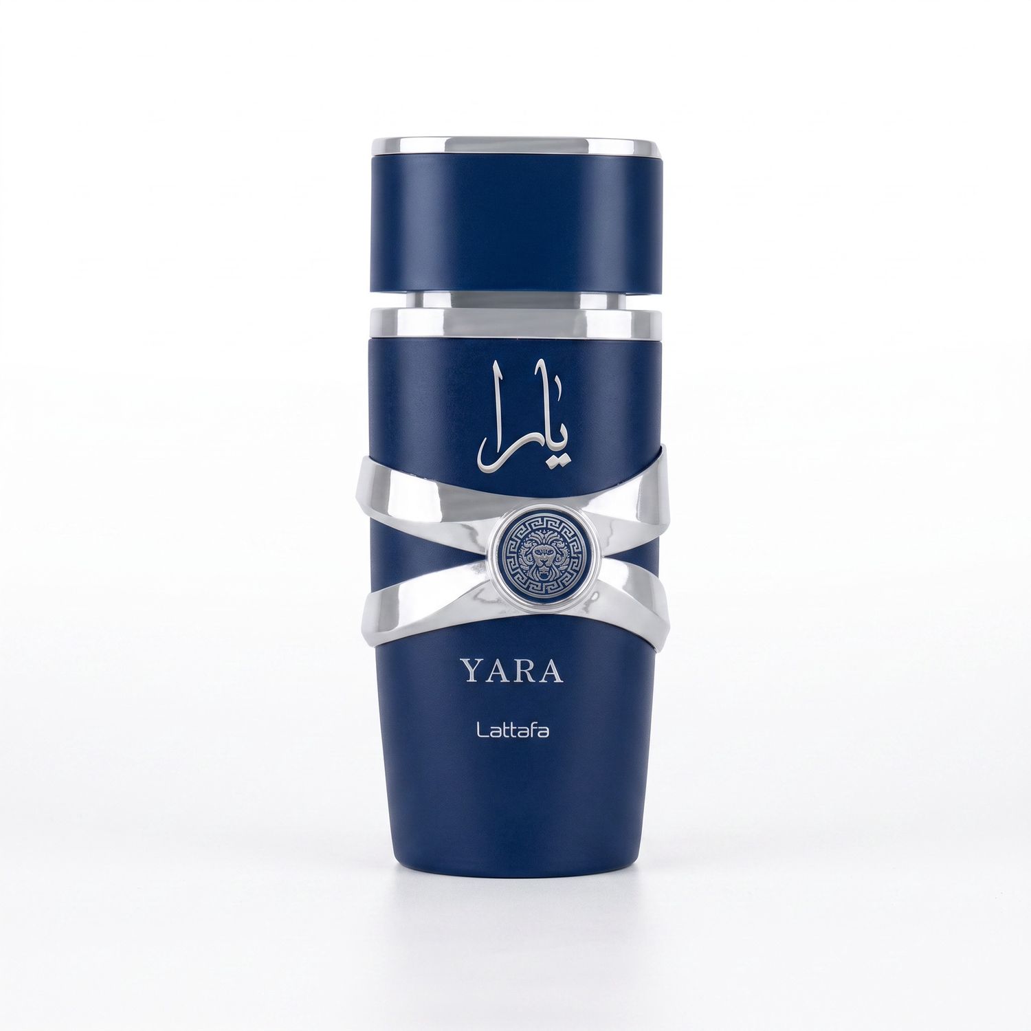 Parfum YARA – Lattafa- Marine- 100ml