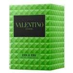 Valentino Donna- Born in roma Green Stravaganza- 200ml