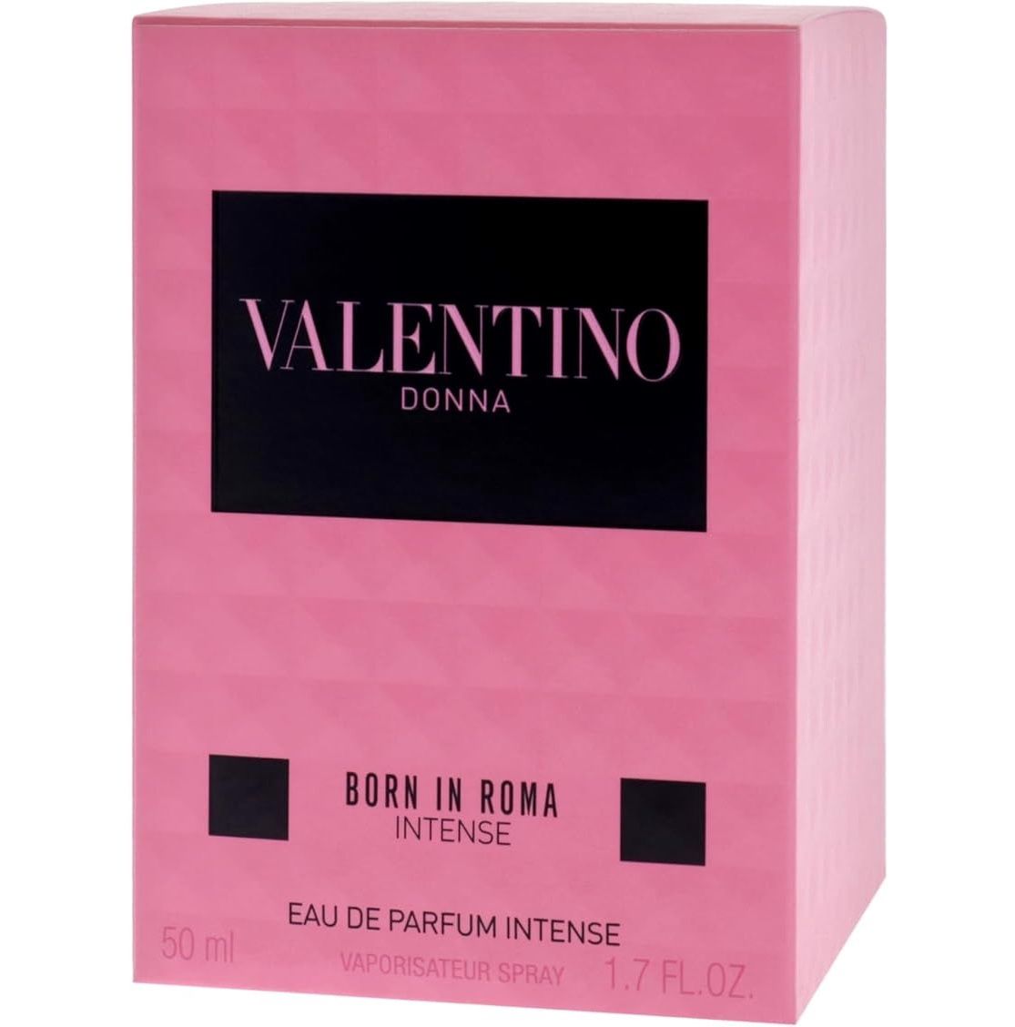 Valentino Donna- Born in Roma intense- 100ml