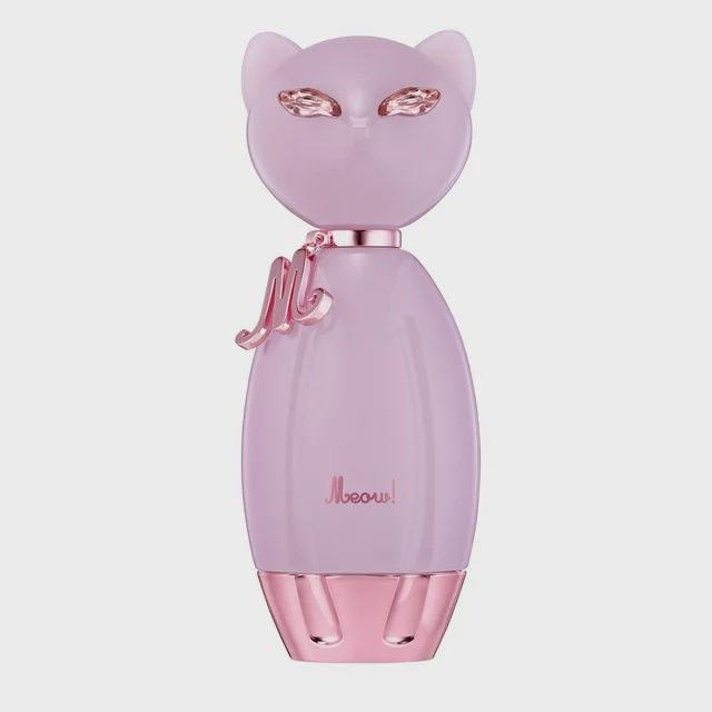 Katy Perry- Meow!- 100ml