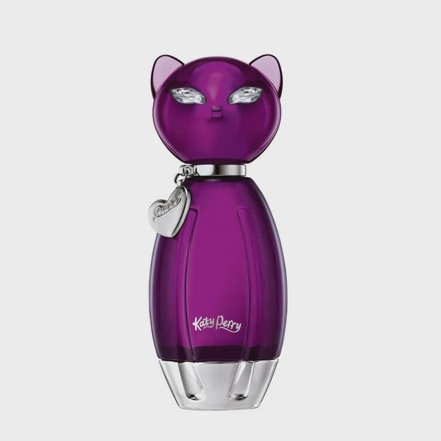 Katy Perry- Purrs- 100ml
