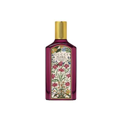 Gucci Flora Gorgeous Gardenia Intense, eau de parfum , 100ml