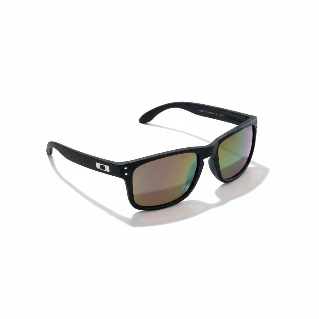 Lunette Soleil- Modèle #1