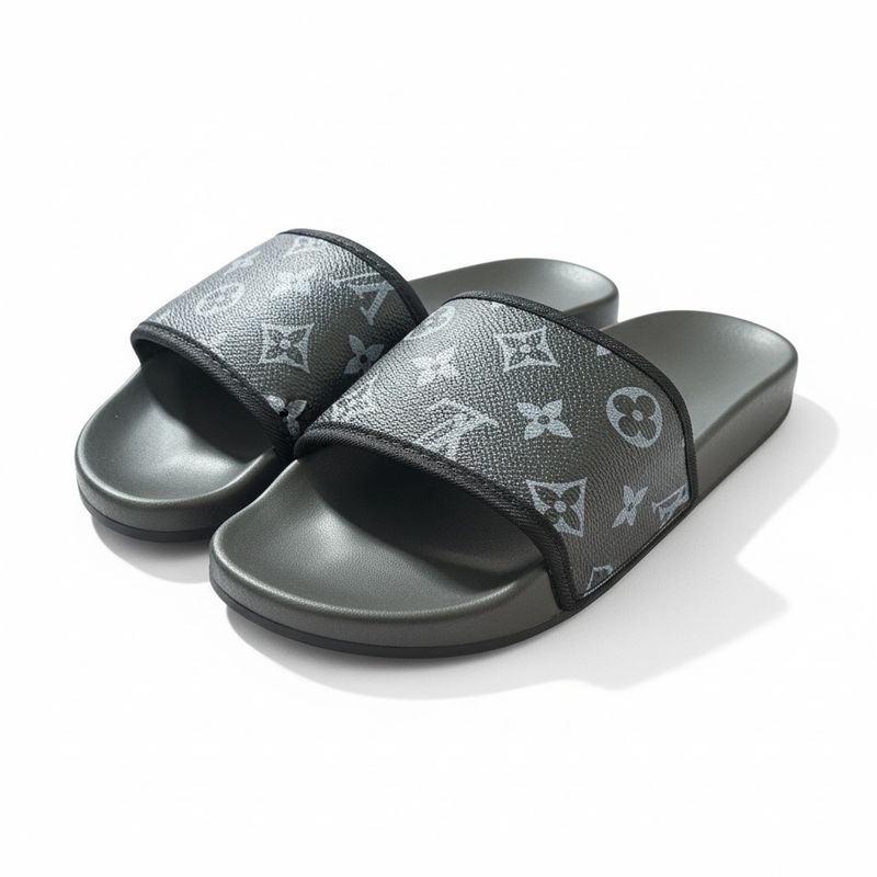 Sandales Louis Vuitton