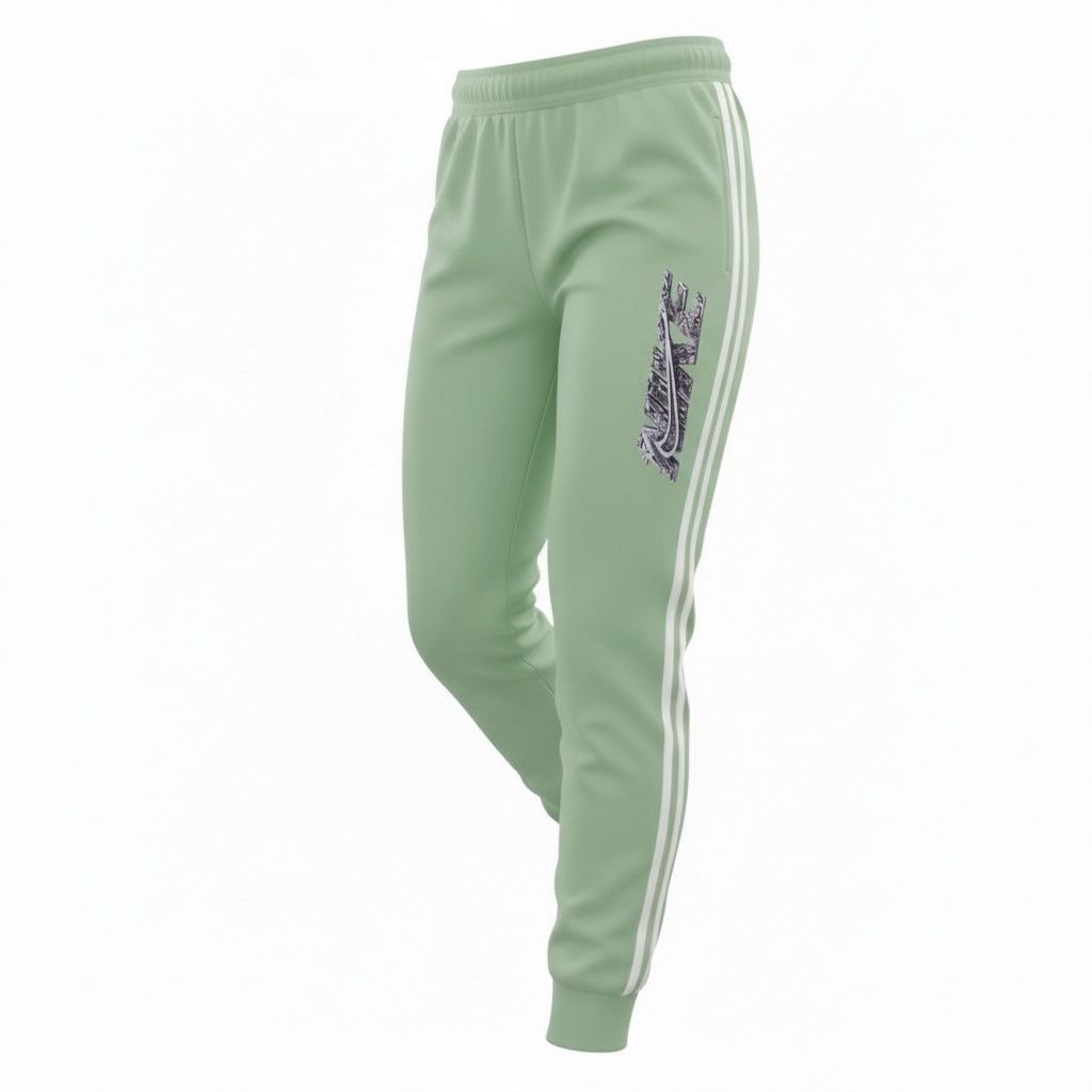 Jogging Sauge- Nike- Large