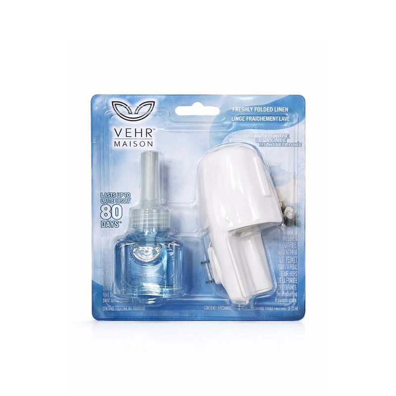 Brancher- Linge fraichement plier