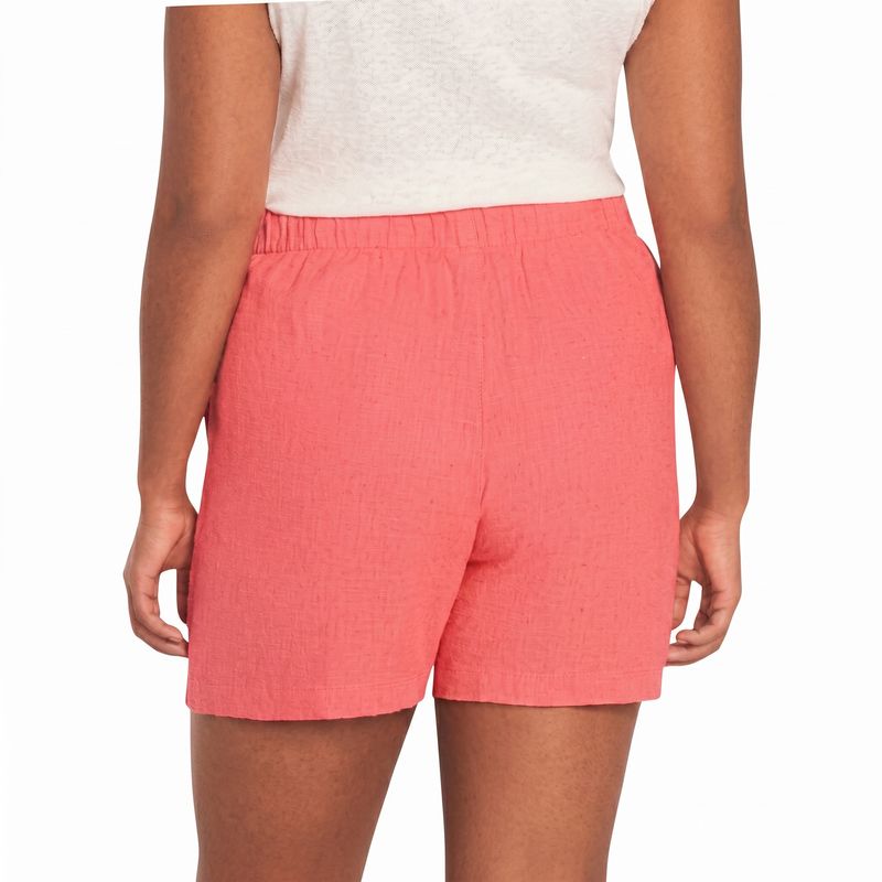 Short Corail (XL)