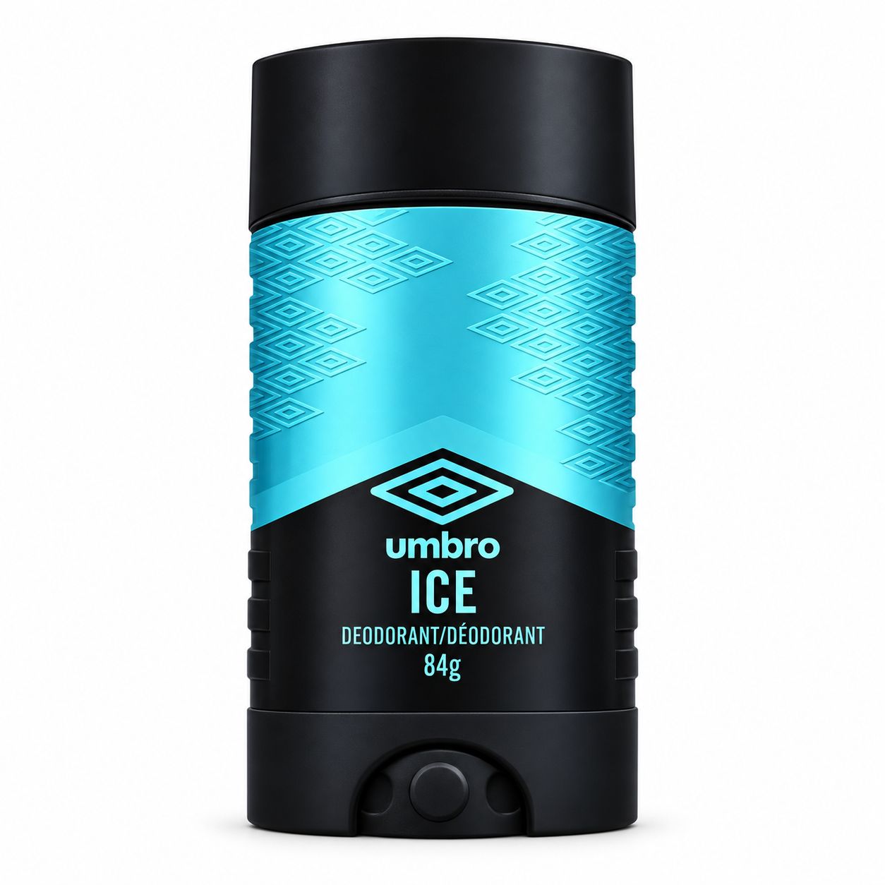 Déodorant 84g- Ice