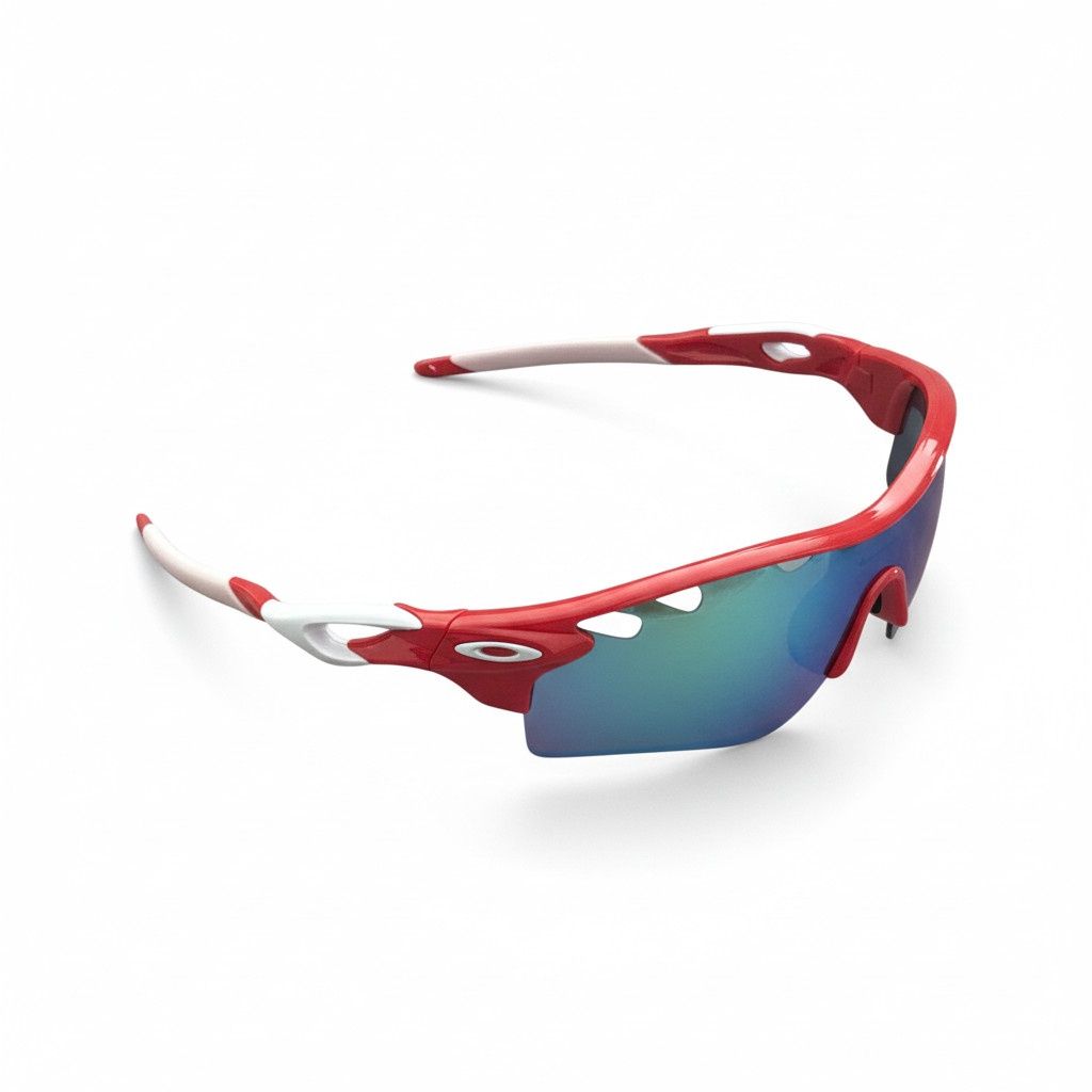 Lunette Soleil- Modèle #20