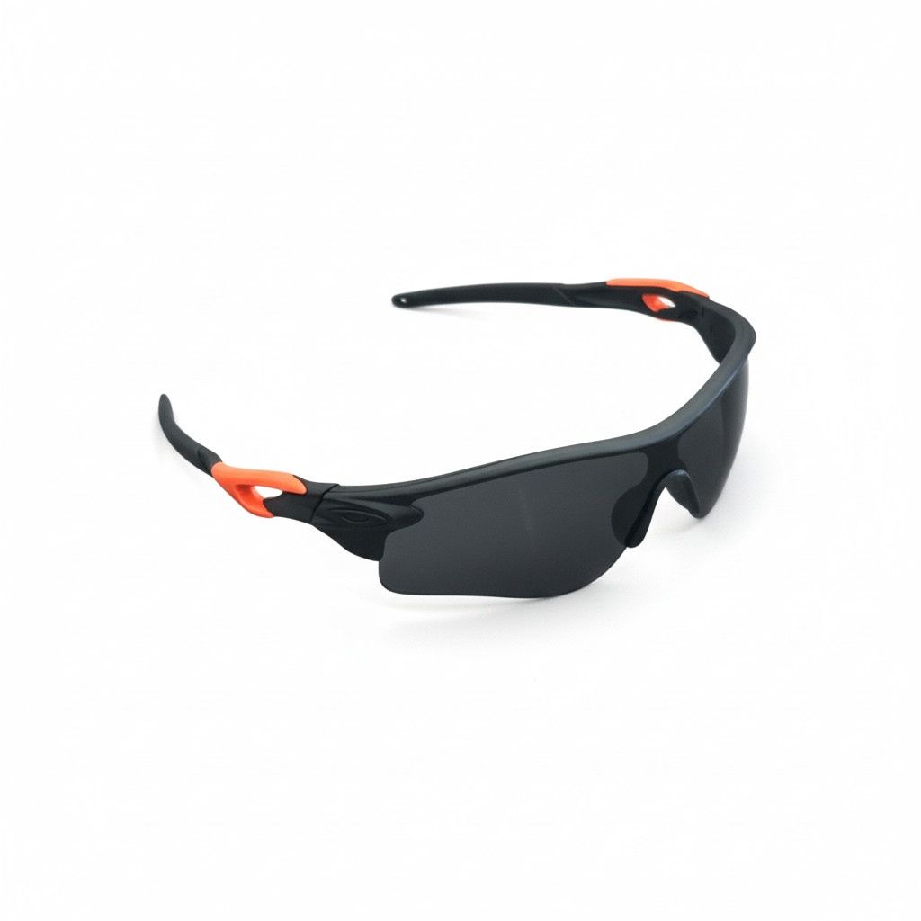 Lunette Soleil- Modèle #22