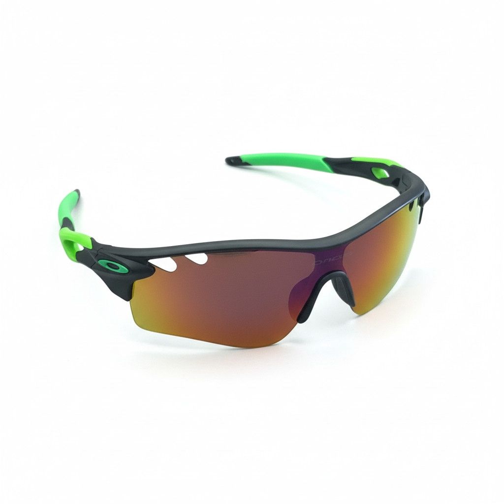 Lunette Soleil- Modèle #21