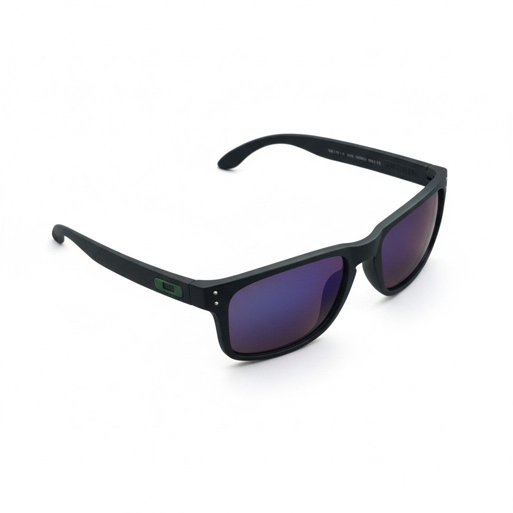 Lunette Soleil- Modèle #23