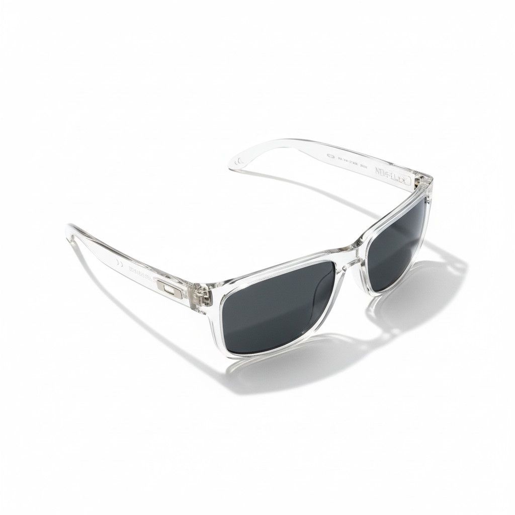 Lunette Soleil- Modèle #27