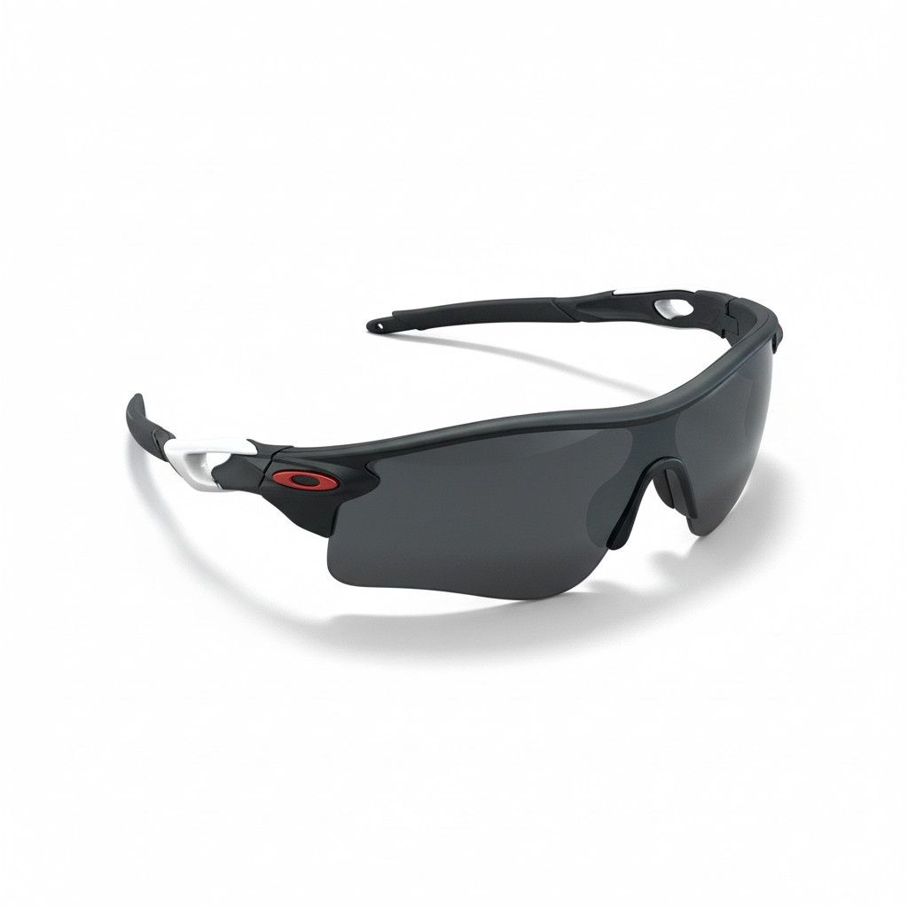 Lunette Soleil- Modèle #26