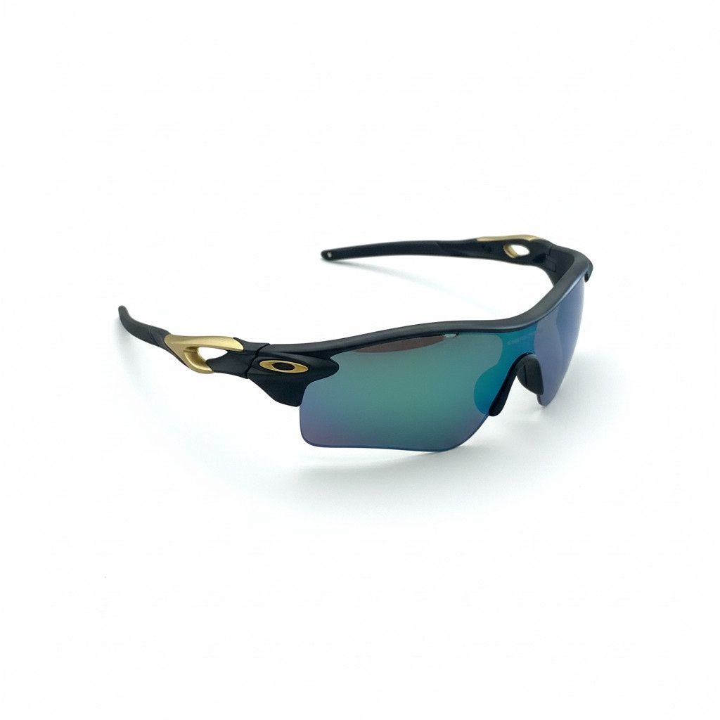 Lunette Soleil- Modèle #5