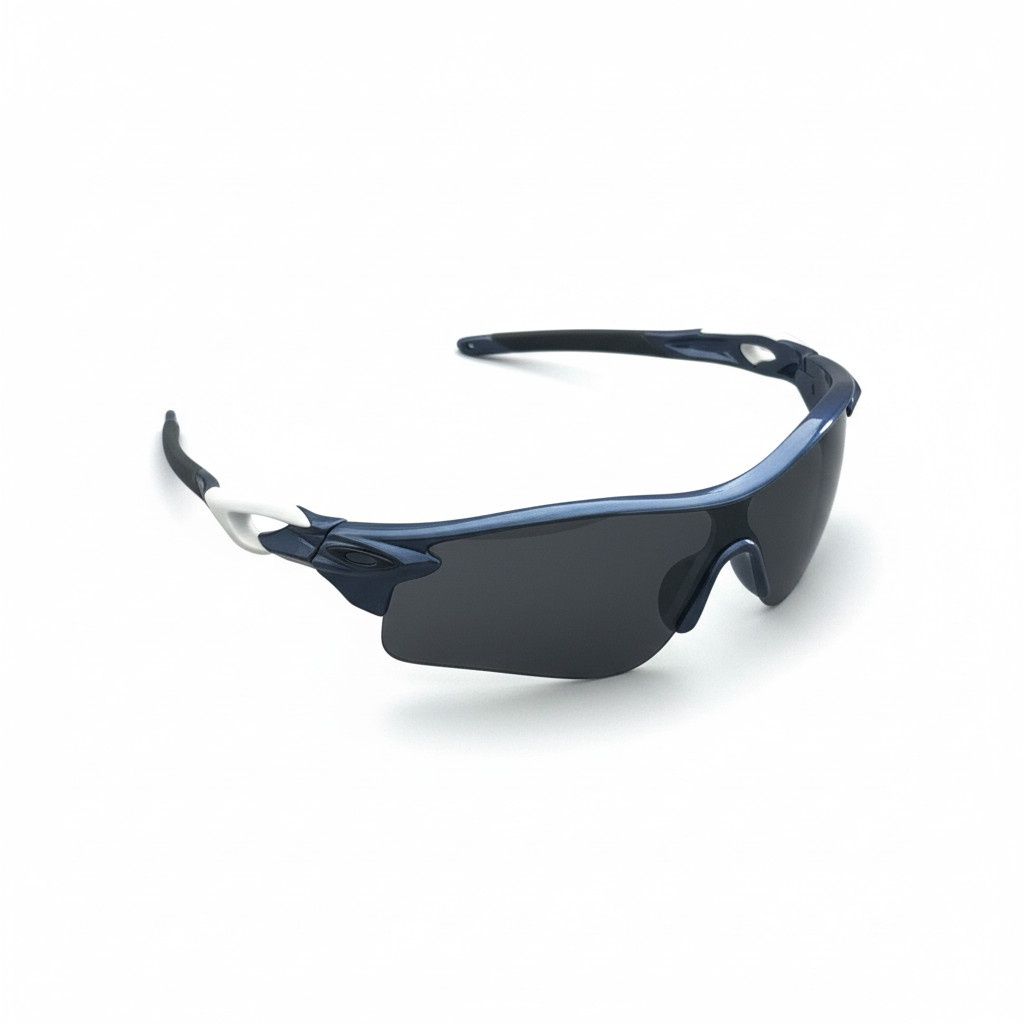 Lunette Soleil- Modèle #12