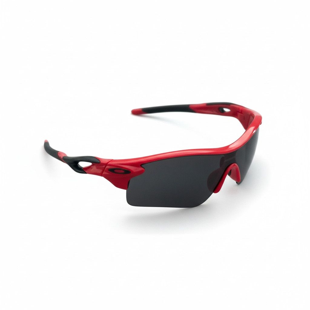 Lunette Soleil- Modèle #17