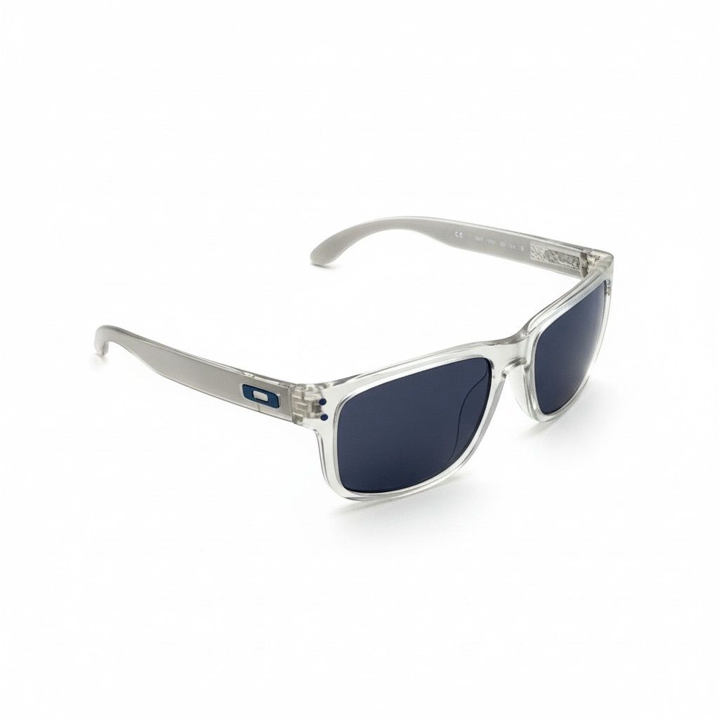 Lunette Soleil- Modèle #29