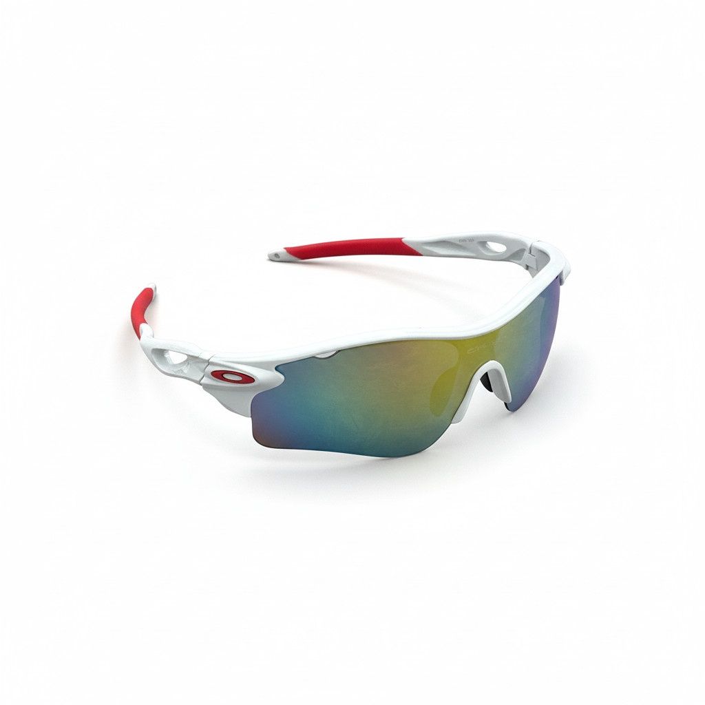 Lunette Soleil- Modèle #19