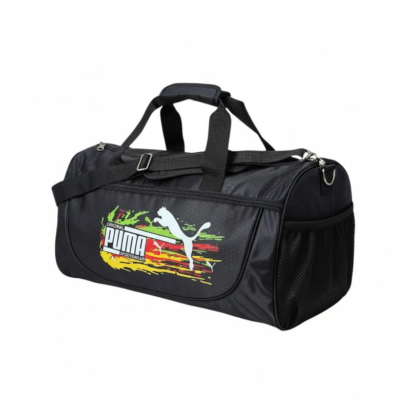 Sac de sport Puma- Original