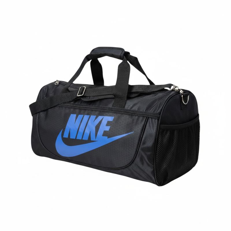 Sac de sport Nike- Bleu