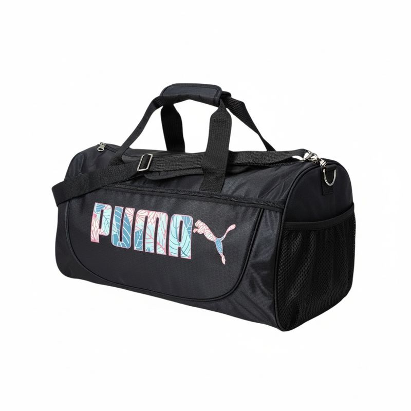Sac de sport Puma- Couleur
